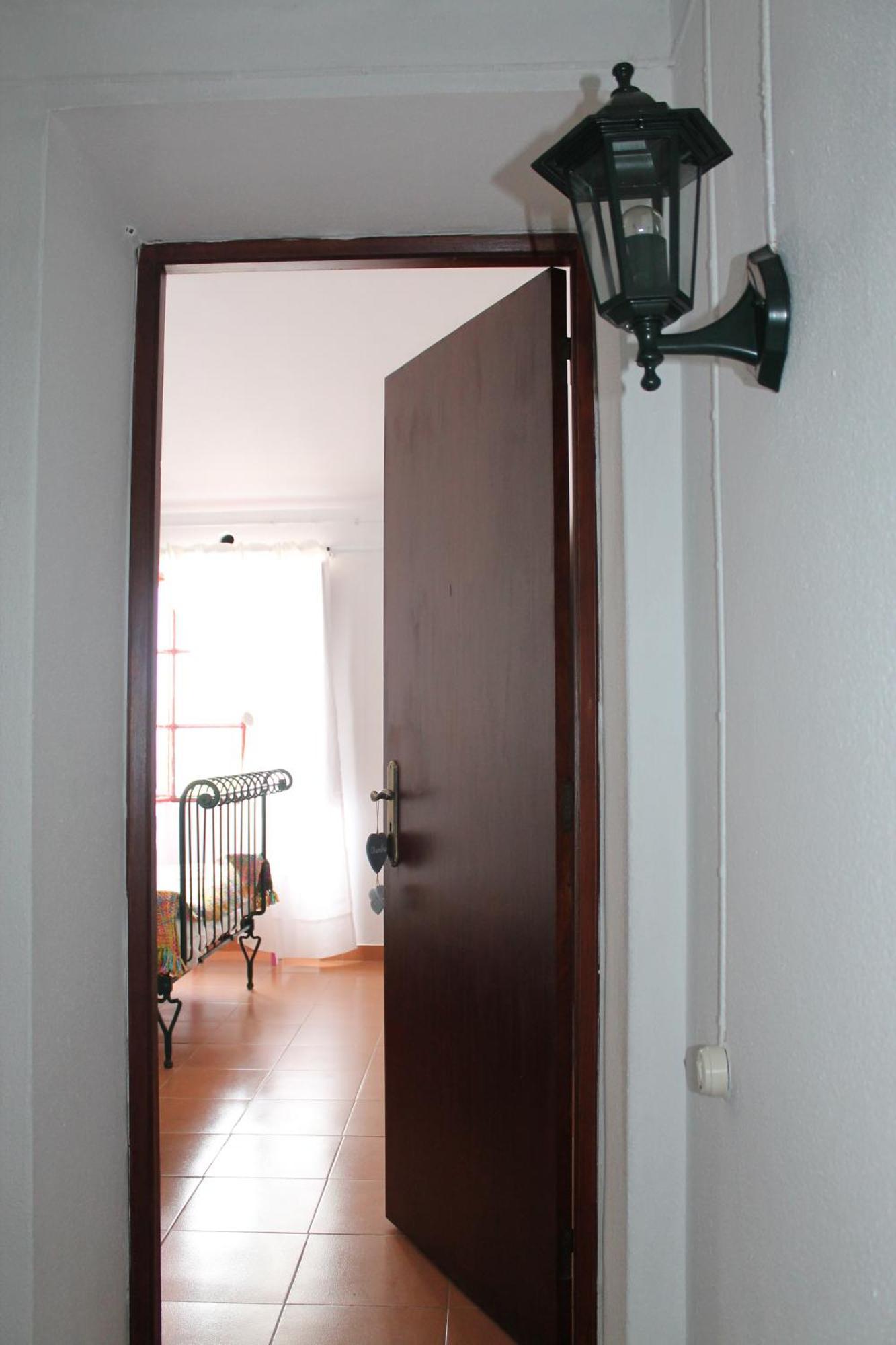 Vale Do Boto-Quinta Com 3 Casas Villa Castro Marim Kültér fotó