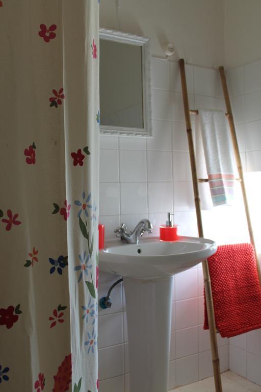 Vale Do Boto-Quinta Com 3 Casas Villa Castro Marim Szoba fotó