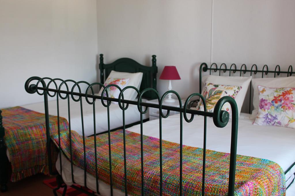 Vale Do Boto-Quinta Com 3 Casas Villa Castro Marim Szoba fotó