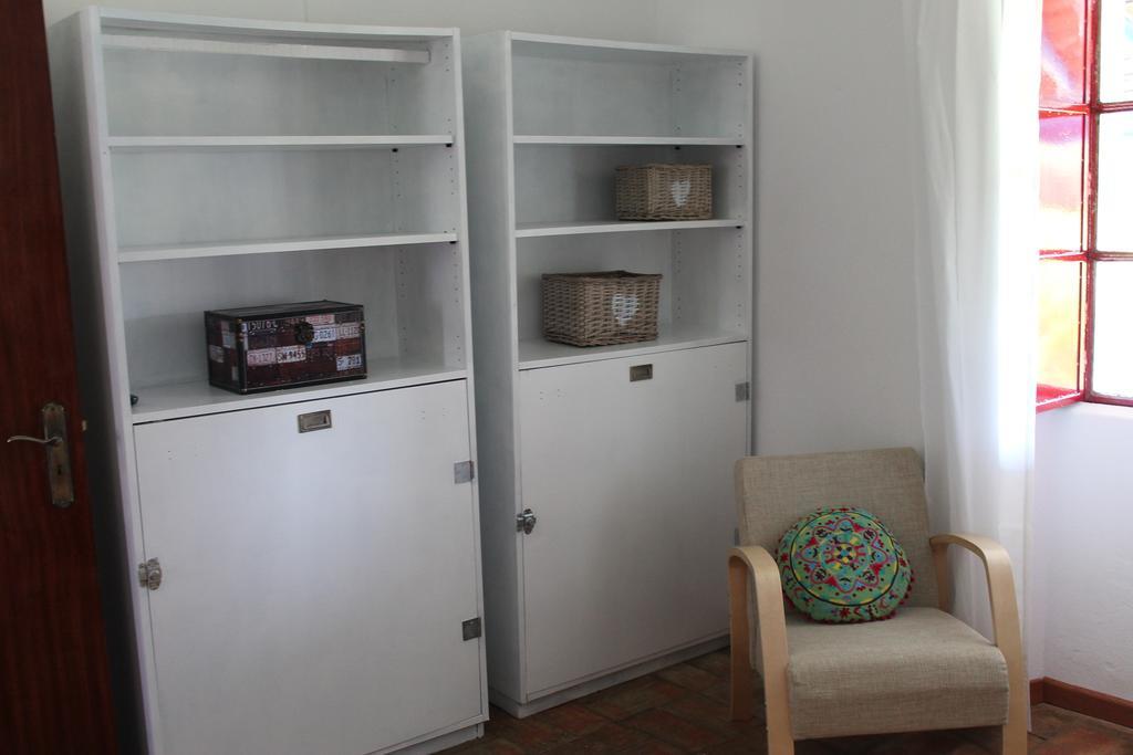 Vale Do Boto-Quinta Com 3 Casas Villa Castro Marim Szoba fotó