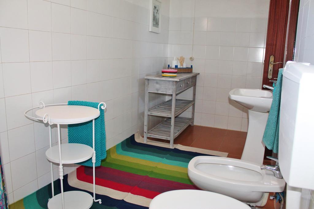 Vale Do Boto-Quinta Com 3 Casas Villa Castro Marim Szoba fotó