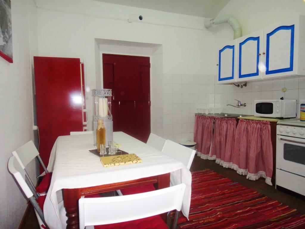 Vale Do Boto-Quinta Com 3 Casas Villa Castro Marim Szoba fotó