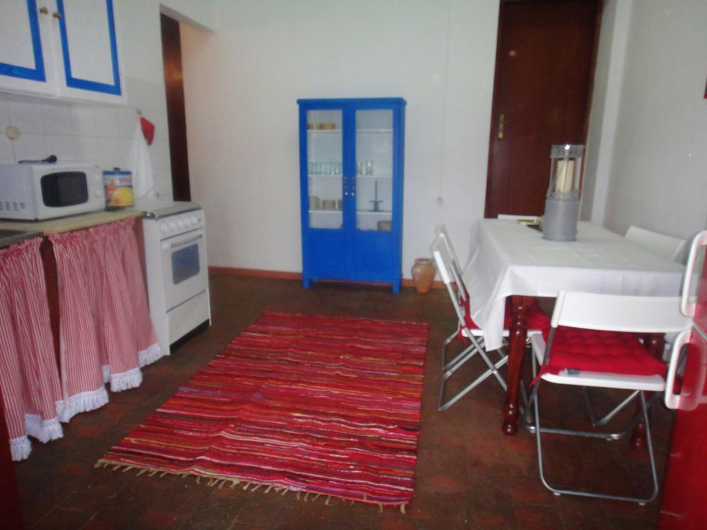 Vale Do Boto-Quinta Com 3 Casas Villa Castro Marim Szoba fotó