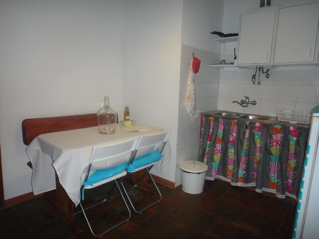 Vale Do Boto-Quinta Com 3 Casas Villa Castro Marim Szoba fotó