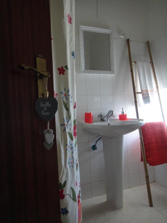 Vale Do Boto-Quinta Com 3 Casas Villa Castro Marim Szoba fotó